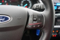 Ford Fiesta 1.0 M-Hybrid Titanium