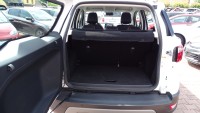 Ford EcoSport 1.0EB Titanium