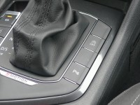 VW Tiguan Allspace 2.0 Highline 4Motion