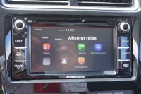 Mitsubishi ASX 2.0 MIVEC Intro Edition 2WD