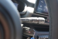 Jeep Avenger Altitude 1.2 GSE
