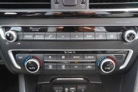 Kia Optima SW 1.7 CRDi GT-Line