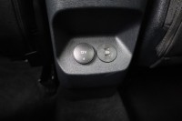 Ford Puma Titanium 1.0 EB