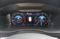 Skoda Karoq 1.0 TSI Drive 125