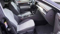 VW Arteon SB eHybrid DSG Elegance VC