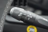 Opel Astra L ST 1.2 Enjoy