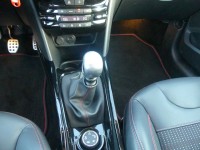 Peugeot 2008 1.2 PureTech Allure GT-Line