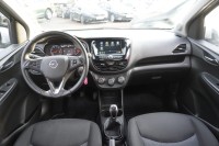 Opel Karl Rocks 1.0