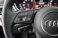 Audi A4 Avant 35 TFSI