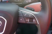 Audi A4 Avant 2.0 TDI S-Line