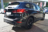 BMW X1 18d xDrive Sport Line