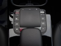 Mercedes-Benz CLA 250 e SB Progressive Aut.