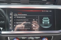 Audi Q3 40 2.0 TDI quattro advanced