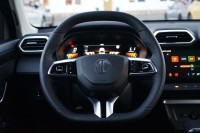 MG ZS 1.5 Hybrid Luxury Aut.