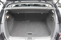 Renault Captur II 1.0 TCE Intens