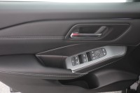 Nissan Qashqai N-Connecta 1.3 DIG-T Aut.