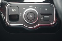 Mercedes-Benz A 250 A250 AMG Line