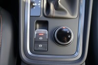 Cupra Ateca 1.5 TSI DSG