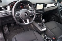 Renault Captur II 1.0 TCe