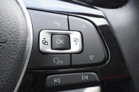 VW Golf VII Variant 1.4TSI Highline