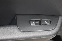 Kia pro_cee'd ProCeed 1.6 T-GDI GT