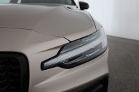 Volvo V60 Plus B4 Aut.