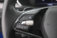 Skoda Superb Combi 1.5 TSI DSG Style