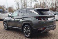 Hyundai Tucson 1.6 Trend Mild-Hybrid 2WD