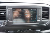 Peugeot Traveller 2.0 Blue-HDi Business VIP L2 Aut.