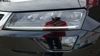 Skoda Karoq 1.5 TSI Style
