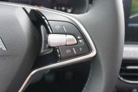 Skoda Scala 1.0 TSI
