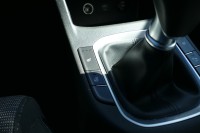Hyundai i30 HB 1.5DPI