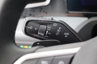 VW Passat Variant 2.0 TDI 4M DSG