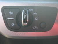 Audi A5 40 2.0 TFSI sport S-Line VC