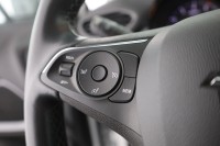 Opel Crossland 1.2 Turbo Edition