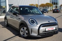 MINI COOPER Cooper 1.5
