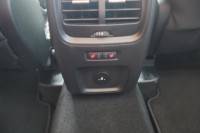 Ford Kuga 1.5 EB Titanium Aut.