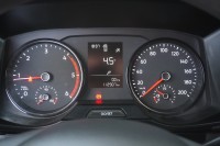 VW Crafter Kasten 2.0TDI 35 mittellang Hochdach