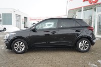Hyundai i20 1.2 Advantage