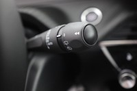Peugeot 2008 PureTech 145 Aut.