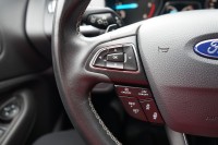 Ford Kuga 1.5 EcoBoost ST-Line 4x4