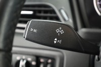 BMW Active Tourer 225xe Advantage