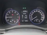 Hyundai Kona 1.0 T-GDI Premium