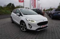 Ford Fiesta Active 1.0 EB