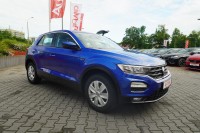 VW T-Roc 1.0 Style
