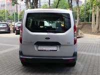 Ford Tourneo Connect 1.5 TDCi Trend