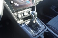 VW Passat Variant 1.5 TSI Business