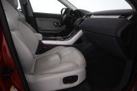 Land Rover Range Rover Evoque 2.0 Si4 SE Dynamic