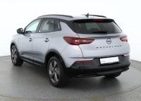 Opel Grandland GS 1.2DI Turbo Aut.