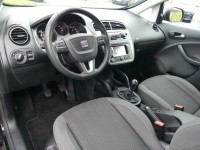 Seat Altea XL 1.4 TSI